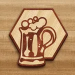 Drinkagon - Truth & Dare Cards icon