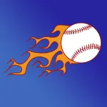 Los Angeles Baseball N.L. Pack icon