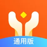 友刷(通用版) icon