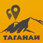 Путеводитель Таганай icon