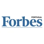 Forbes Portugal icon