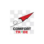 COMFORT TRADE icon