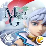 Musou Glory icon