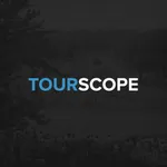 TourScope icon