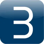 BITqms2Go icon