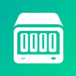 GUOBOX icon