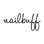 NailBuff icon