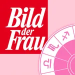 BILD der FRAU - Horoskop icon