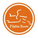 Pilates Room Studios icon