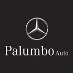 Palumbo Auto icon