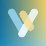 Weavy Spaces icon