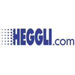 Heggli AG icon