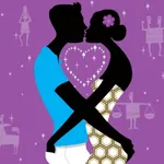 Love Calculator & Test icon