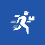 SendMe - Deliveries icon