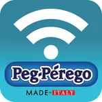 RC PegPerego icon