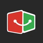 EkkBaz Business icon