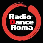 Rdr Radio Dance Roma icon