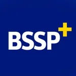 BSSP+ icon