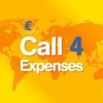 CALL4EXPENSES icon