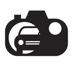 AutoShoot icon