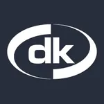 dk Sala icon