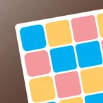 Slidy Picture Puzzles icon