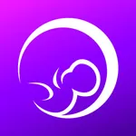 Premom Ovulation Tracker icon