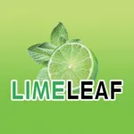 Limeleaf Galway icon