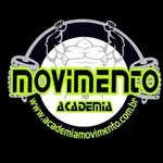 Movimento Academia icon