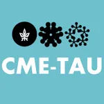 אונ' תא  CME-TAU icon