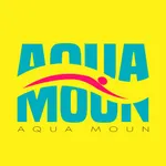 AquaMoun, Club AquaFitness 971 icon