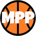 MPP - Basketball Fantasy icon