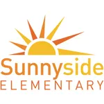 Sunnyside Elementary icon