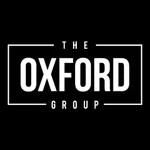 The Oxford Club icon