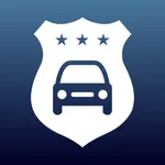 Enforcer - Parking Enforcement icon