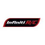 Infiniti RC icon