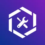 SAFTOP运维通 icon