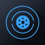 Hiscooter icon
