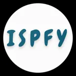 Ispfy Técnico icon