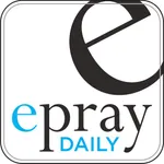 epray Daily icon
