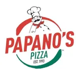 Papano’s Pizza icon