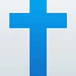 Biblia en Castellano App icon