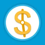 Salary Calculator Plus icon