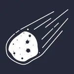 MeteorQuest icon