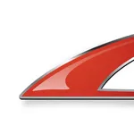 Whittlesea Checker icon