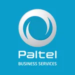 Paltel Business Services icon