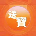 送宝骑士 icon