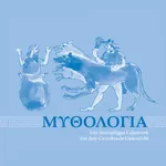 Mythologia icon