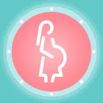 Pregnancy Tools icon