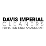 Davis Imperial Client App icon